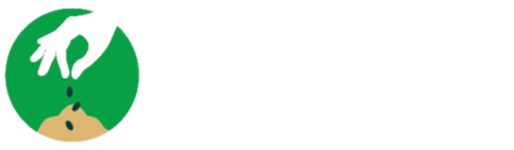 NJIN Logo